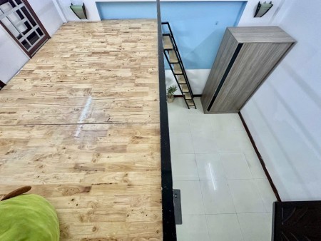 Đi đến slide 8
