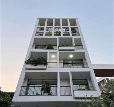 Đi đến slide 8