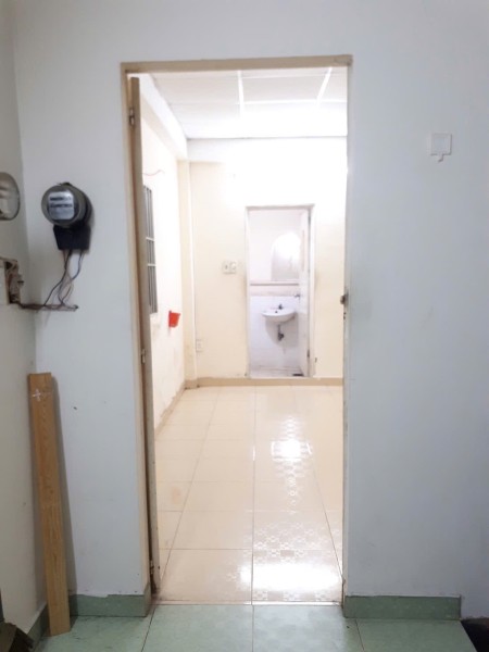 Đi đến slide 5
