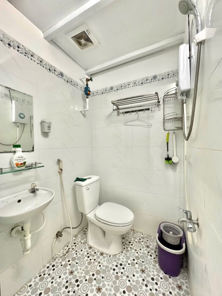 Đi đến slide 9