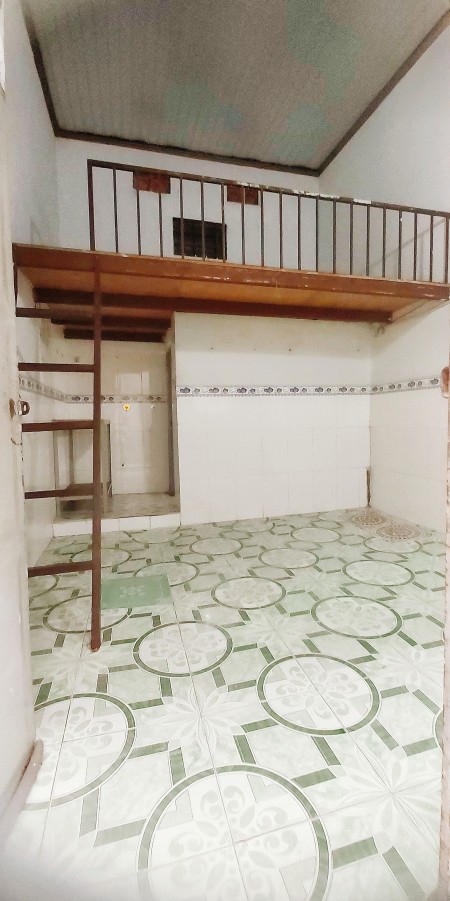 Phòng trọ giá rẻ khu vực Big C Đồng Nai ngã 4 Vũng Tàu, Ql51, Biên Hòa Đồng Nai