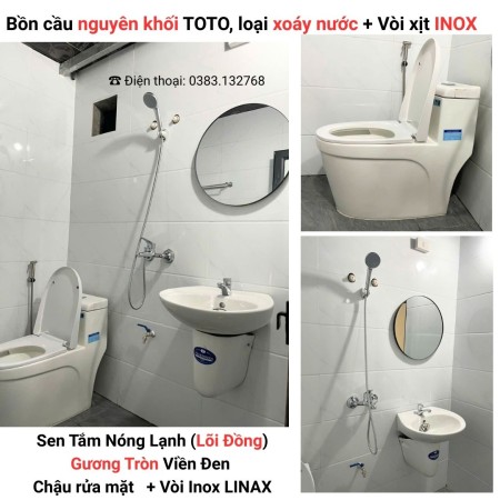Đi đến slide 7