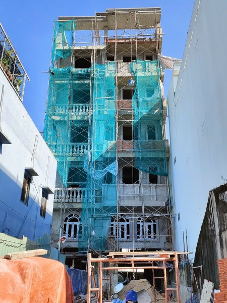 Đi đến slide 2