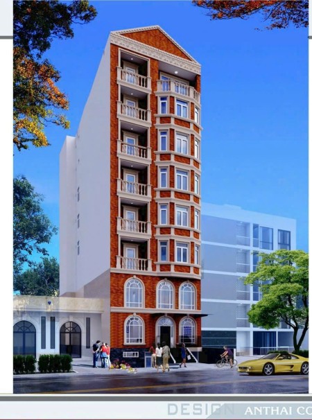 Đi đến slide 3