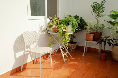 Cho thuê căn hộ, căn hộ mini đầy đủ tiện nghi