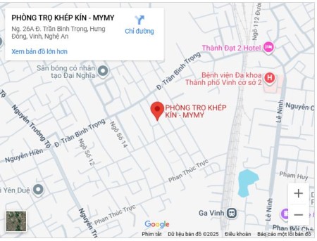 Đi đến slide 13