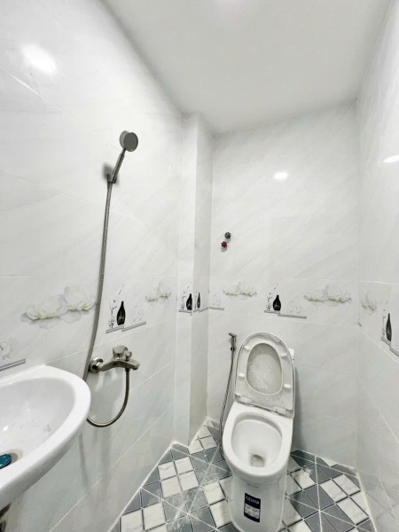Đi đến slide 5