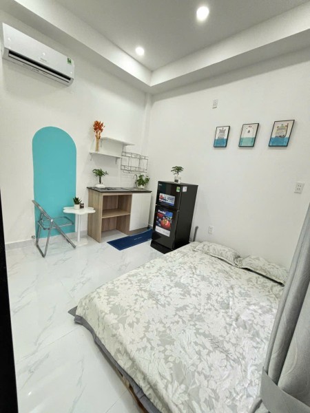Đi đến slide 5