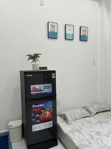 Đi đến slide 6
