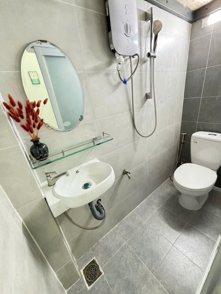 Đi đến slide 10