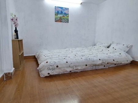 Đi đến slide 8