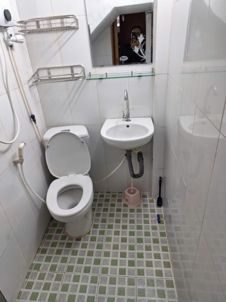 Đi đến slide 5