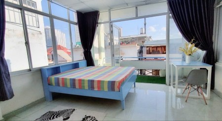 Đi đến slide 2