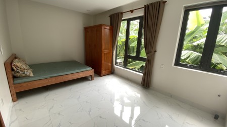 Cho thuê phòng Cát Lái ngay citisoho - Giá 3triệu, ở được ngay