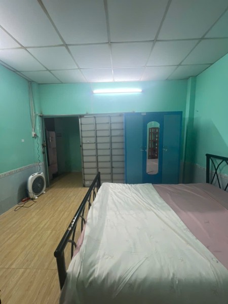 Đi đến slide 4