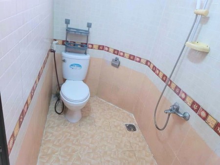 Đi đến slide 4