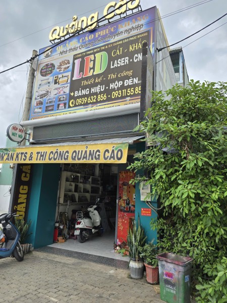 Đi đến slide 2