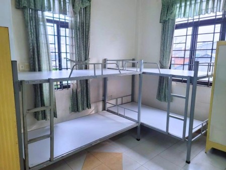 Đi đến slide 6