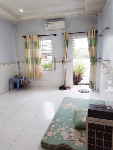 Đi đến slide 3