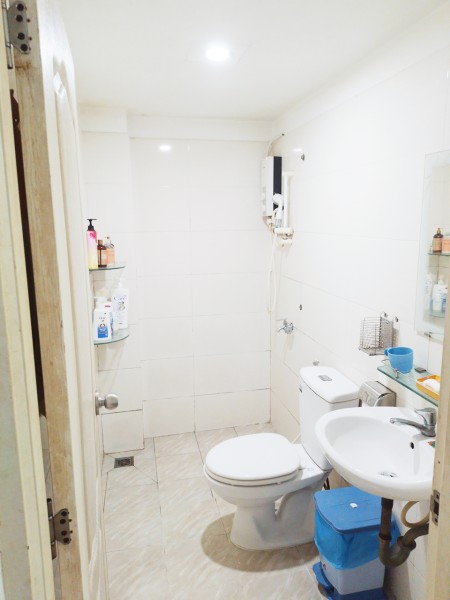 Đi đến slide 5