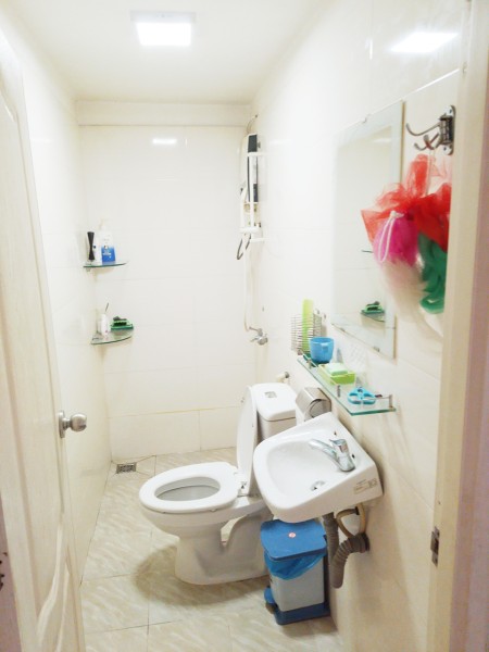 Đi đến slide 6