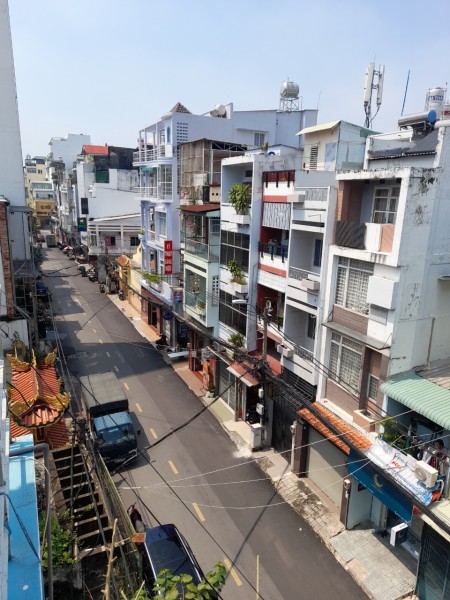 Đi đến slide 7