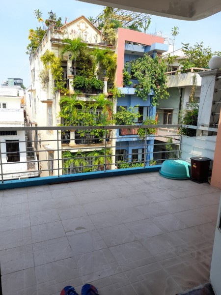 Đi đến slide 5