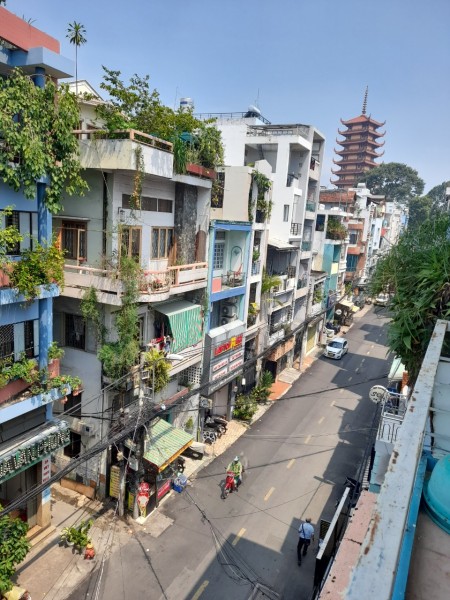 Đi đến slide 6
