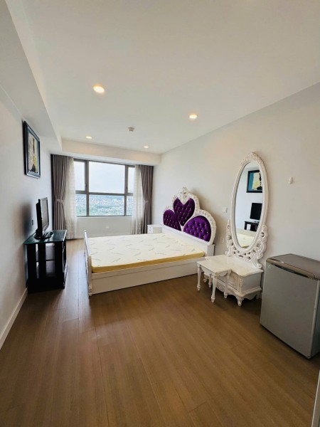 Đi đến slide 9
