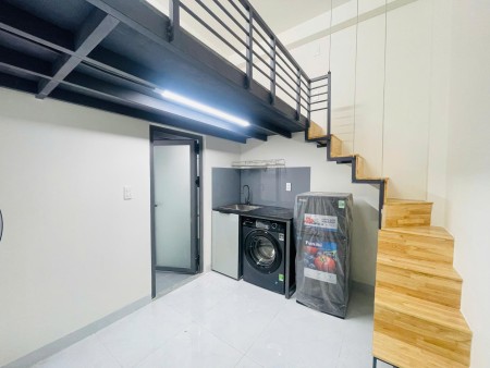 ĐẦY ĐỦ NỘI THẤT , HÌNH SAO PHÒNG NHƯ VẬY