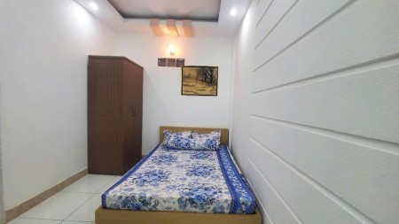 Đi đến slide 3