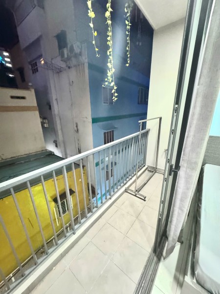 Đi đến slide 6