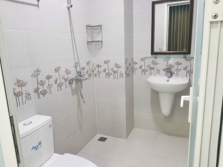Đi đến slide 9