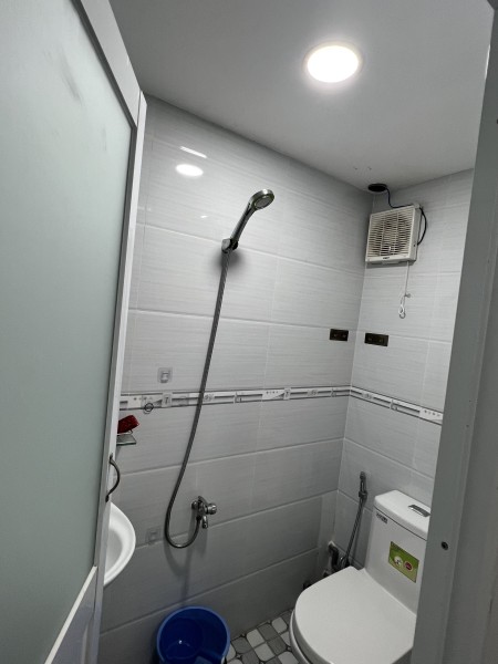 Đi đến slide 6