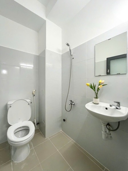 Đi đến slide 10