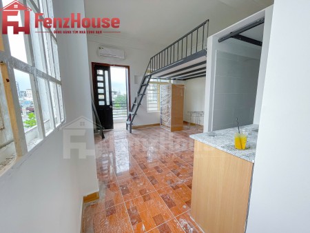  PHÒNG TRỌ MỚI KENG TẠI Q.7 – GIÁ CHỈ TỪ 4TR/THÁNG