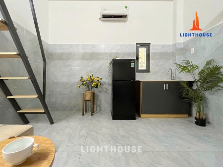 PHÒNG TRỌ CỬA SỔ BAN CÔNG FULL NỘI THẤT AN NINH NGAY ĐẠI HỌC VĂN LANG, CÔNG NGHIỆP, HÙNG VƯƠNG