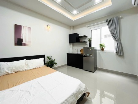 Đi đến slide 7
