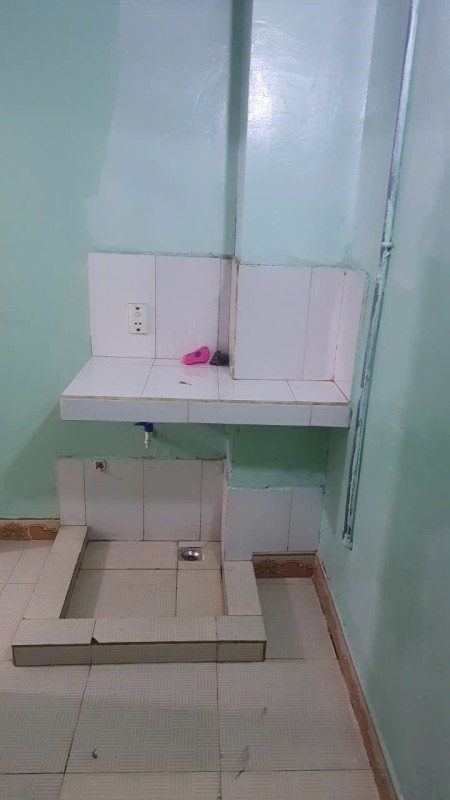 Đi đến slide 7