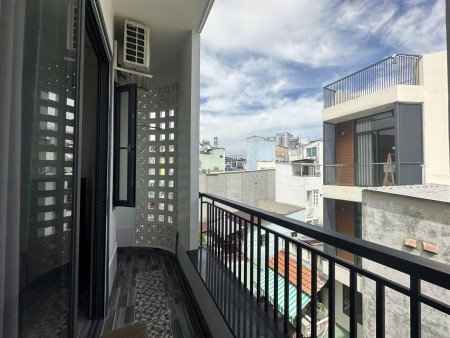 Đi đến slide 8