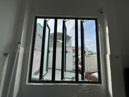 Đi đến slide 11