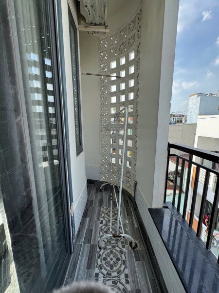 Đi đến slide 12