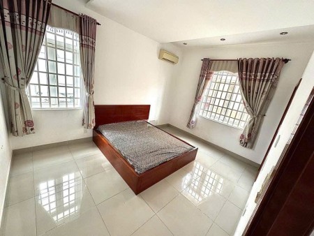 CHO THUÊ PHÒNG GIÁ RẺ TẠI PHƯỜNG 7 QUẬN 8 , CHỈ XÁC VALI VÀO Ở ĐÃ CÓ ĐẦY ĐỦ RA VÀO KHÓA VÂN TAY