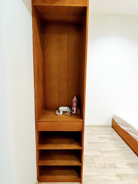 Đi đến slide 4