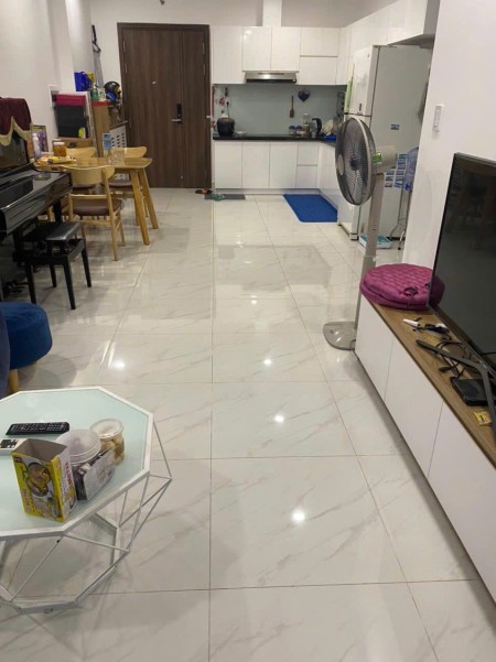 Chung cư Nguyễn Phúc Nguyên,Quận 3:Căn 3p ngủ,Nt,14tr.