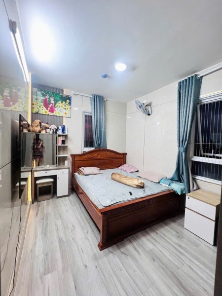 Đi đến slide 4