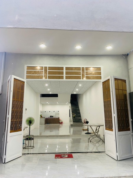  GIÁ RẺ - CHÍNH CHỦ CHO THUÊ NHÀ NGUYÊN CĂN 118M2 - ĐƯỜNG ĐINH CHÂU, ĐÀ NẴNG 