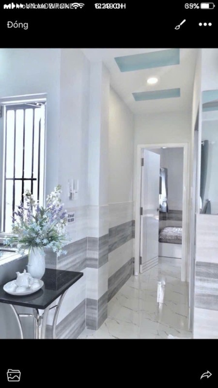 DÃ TƯỢNG QUẬN 8- NHÀ THANG MÁY, MẶT TIỀN ĐƯỜNG