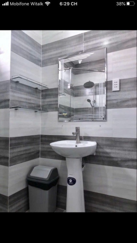 Đi đến slide 8