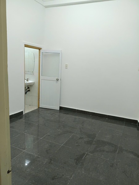 Đi đến slide 10